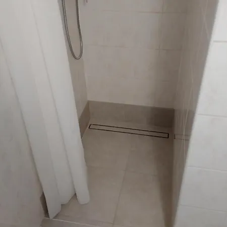 U Muzyków Apartament